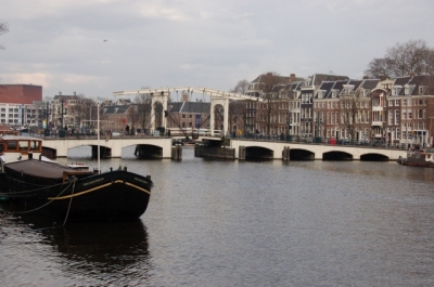 Magere Brug
Klíčová slova: Soukup Daniel photos fotografie Amsterodam travel cestovn pamtky