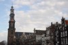 Amsterodam -
