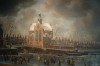 Amsterodam - historick muzeum