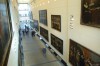 Amsterodam - historick muzeum