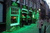 Amsterodam - no?n uli?ky