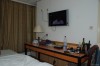 Amsterodam - nae ubytovn, hotel Slotania
