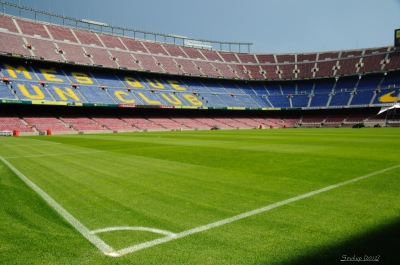 Klíčová slova: Soukup Daniel photos fotografie Barcelona travel cestovn pamtky