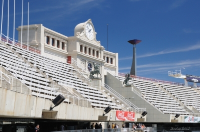 Klíčová slova: Soukup Daniel photos fotografie Barcelona travel cestovn pamtky