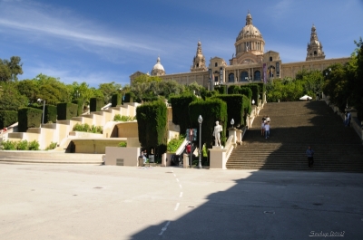 Klíčová slova: Soukup Daniel photos fotografie Barcelona travel cestovn pamtky