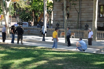 Klíčová slova: Soukup Daniel photos fotografie Barcelona travel cestovn pamtky