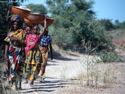 Klíčová slova: Soukup Daniel photos fotografie ?ad Tchad Afrika travel cestovn pamtky