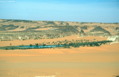 Klíčová slova: Soukup Daniel photos fotografie ?ad Tchad Afrika travel cestovn pamtky