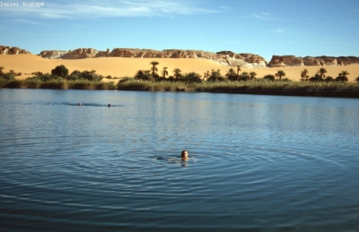 Klíčová slova: Soukup Daniel photos fotografie ?ad Tchad Afrika travel cestovn pamtky