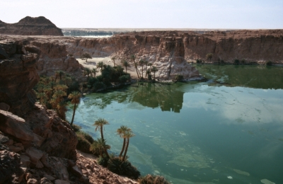 Klíčová slova: Soukup Daniel photos fotografie ?ad Tchad Afrika travel cestovn pamtky