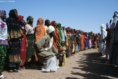 Klíčová slova: Soukup Daniel photos fotografie ?ad Tchad Afrika travel cestovn pamtky