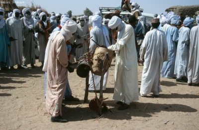 Klíčová slova: Soukup Daniel photos fotografie ?ad Tchad Afrika travel cestovn pamtky