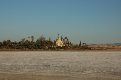 Soln jezero - Larnaka
Klíčová slova: Soukup Daniel photos fotografie Cyprus Kypr travel cestovn pamtky