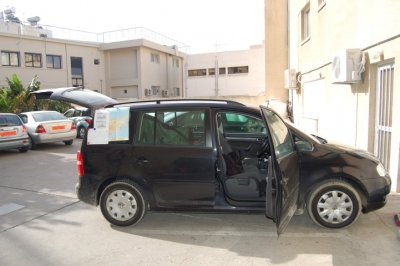 rann briefing
Klíčová slova: Soukup Daniel photos fotografie Cyprus Kypr travel cestovn pamtky