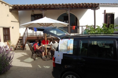 sndan? - Lythrodontas
Klíčová slova: Soukup Daniel photos fotografie Cyprus Kypr travel cestovn pamtky