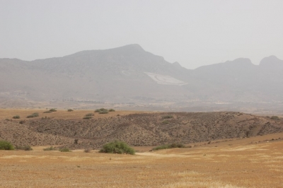 Klíčová slova: Soukup Daniel photos fotografie Cyprus Kypr travel cestovn pamtky