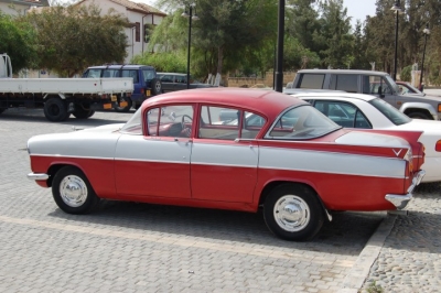 Klíčová slova: Soukup Daniel photos fotografie Cyprus Kypr travel cestovn pamtky