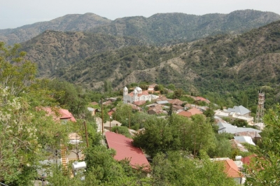 Klíčová slova: Soukup Daniel photos fotografie Cyprus Kypr travel cestovn pamtky