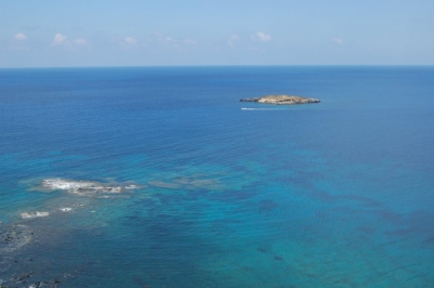 Klíčová slova: Soukup Daniel photos fotografie Cyprus Kypr travel cestovn pamtky