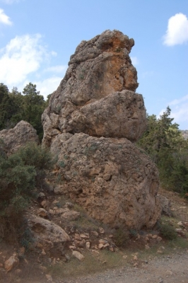 Klíčová slova: Soukup Daniel photos fotografie Cyprus Kypr travel cestovn pamtky