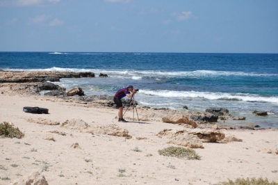 Klíčová slova: Soukup Daniel photos fotografie Cyprus Kypr travel cestovn pamtky