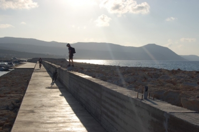 Klíčová slova: Soukup Daniel photos fotografie Cyprus Kypr travel cestovn pamtky