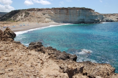 Klíčová slova: Soukup Daniel photos fotografie Cyprus Kypr travel cestovn pamtky