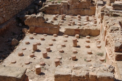 Klíčová slova: Soukup Daniel photos fotografie Cyprus Kypr travel cestovn pamtky