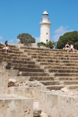Klíčová slova: Soukup Daniel photos fotografie Cyprus Kypr travel cestovn pamtky