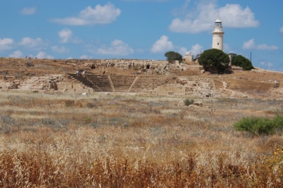 Klíčová slova: Soukup Daniel photos fotografie Cyprus Kypr travel cestovn pamtky