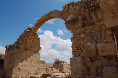 Klíčová slova: Soukup Daniel photos fotografie Cyprus Kypr travel cestovn pamtky