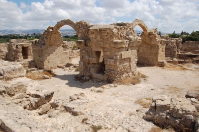 Klíčová slova: Soukup Daniel photos fotografie Cyprus Kypr travel cestovn pamtky