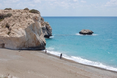 Klíčová slova: Soukup Daniel photos fotografie Cyprus Kypr travel cestovn pamtky
