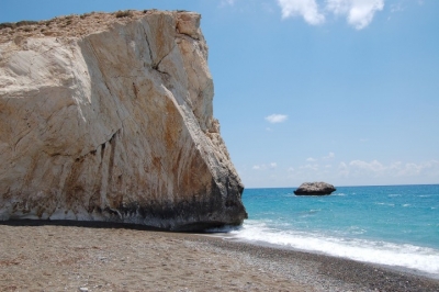Klíčová slova: Soukup Daniel photos fotografie Cyprus Kypr travel cestovn pamtky