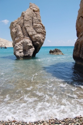 Klíčová slova: Soukup Daniel photos fotografie Cyprus Kypr travel cestovn pamtky