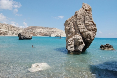 Klíčová slova: Soukup Daniel photos fotografie Cyprus Kypr travel cestovn pamtky