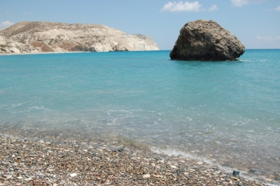 Klíčová slova: Soukup Daniel photos fotografie Cyprus Kypr travel cestovn pamtky