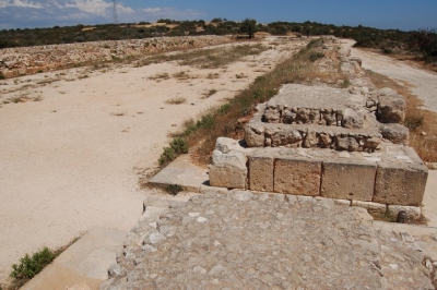 Klíčová slova: Soukup Daniel photos fotografie Cyprus Kypr travel cestovn pamtky