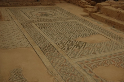 Klíčová slova: Soukup Daniel photos fotografie Cyprus Kypr travel cestovn pamtky