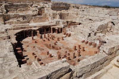 Klíčová slova: Soukup Daniel photos fotografie Cyprus Kypr travel cestovn pamtky