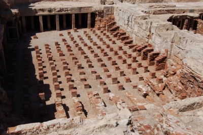 Klíčová slova: Soukup Daniel photos fotografie Cyprus Kypr travel cestovn pamtky
