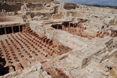 Klíčová slova: Soukup Daniel photos fotografie Cyprus Kypr travel cestovn pamtky