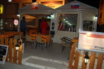 Klíčová slova: Soukup Daniel photos fotografie Cyprus Kypr travel cestovn pamtky