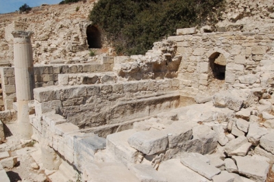 Klíčová slova: Soukup Daniel photos fotografie Cyprus Kypr travel cestovn pamtky