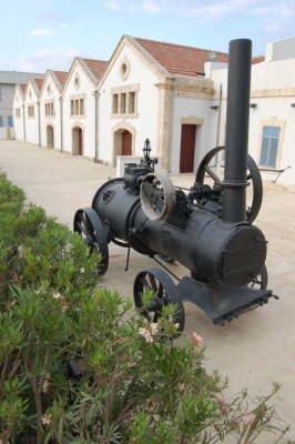 Klíčová slova: Soukup Daniel photos fotografie Cyprus Kypr travel cestovn pamtky