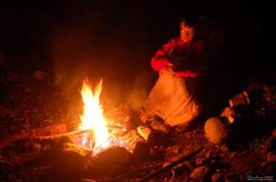 image236.jpg