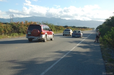image257.jpg