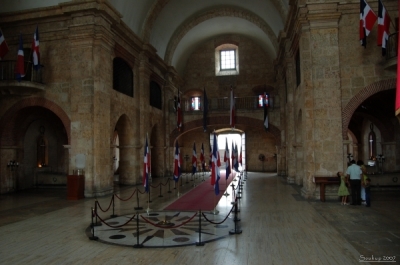 image305.jpg