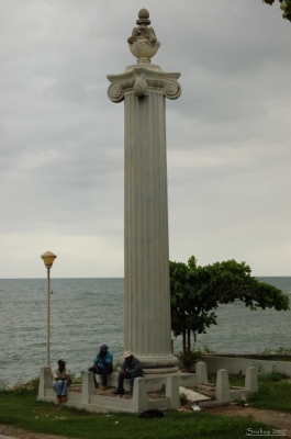 image318.jpg