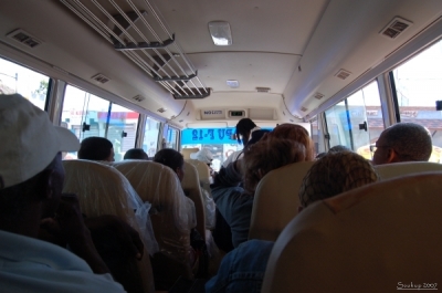image319.jpg